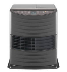 Piecyk naftowy Zibro / Toyotomi LC 130